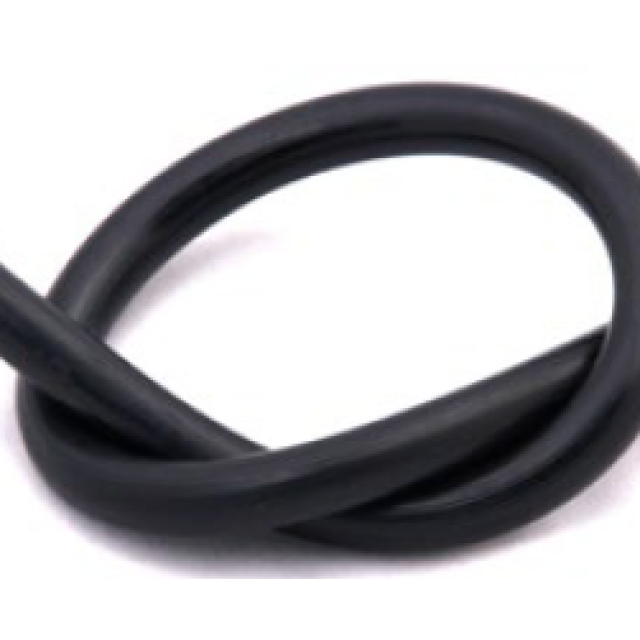 PVC Cord7